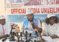Southern Nigerian Youths Rally For Tinubu’s 2027 Bid