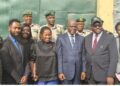 Justice Must Be Swift, Humane – PPDC Commends Justice Husseini
