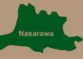 Nasarawa Crisis: Bassa People Have Not Return To Their Homes – Samson
