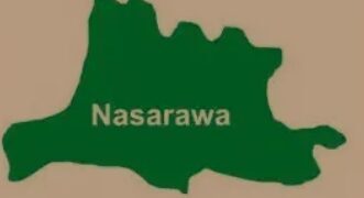 Nasarawa Crisis: Bassa People Have Not Return To Their Homes – Samson