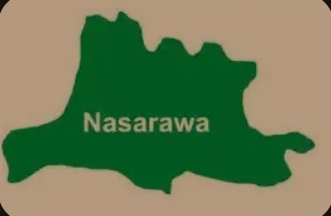 Nasarawa Crisis: Bassa People Have Not Return To Their Homes – Samson