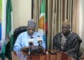 APC Support Groups Slam  Gov’s’ Forum For Backing Tinubu Without Consultation