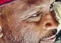 Zamfara North Communities Condemn Governor Lawal’s Leadership As Total Failure