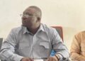 Kaduna Assembly Passes Bill To Establish Agricultural College In Samaru Kataf