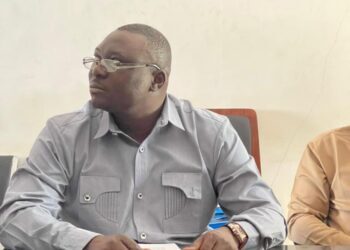 Kaduna Assembly Passes Bill To Establish Agricultural College In Samaru Kataf