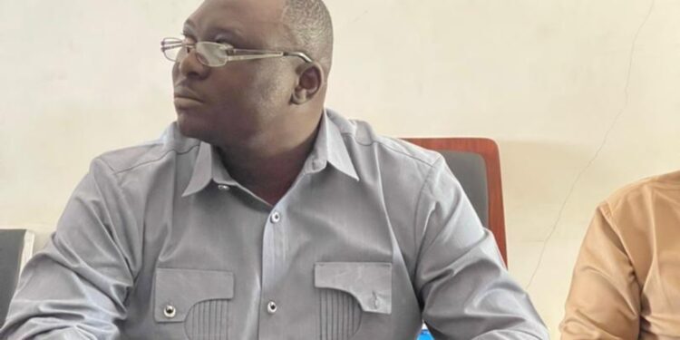 Kaduna Assembly Passes Bill To Establish Agricultural College In Samaru Kataf