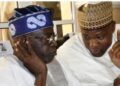 President Tinubu Appoints Dogara To Head National Credit Guarantee Company