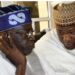 President Tinubu Appoints Dogara To Head National Credit Guarantee Company
