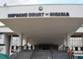 36 Governors Fail to Reclaim N1.8 Trillion Recovered Funds as Supreme Court Declines Jurisdiction
