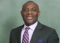 FG Proposes Examination Malpractice Tribunal to Punish Cheats