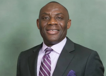 FG Proposes Examination Malpractice Tribunal to Punish Cheats