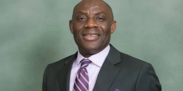 FG Proposes Examination Malpractice Tribunal to Punish Cheats