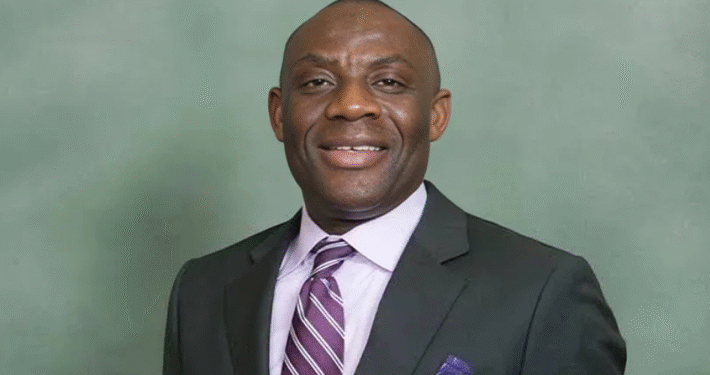 FG Proposes Examination Malpractice Tribunal to Punish Cheats