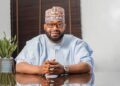 Bago: Nigeria Has No Business With Poverty