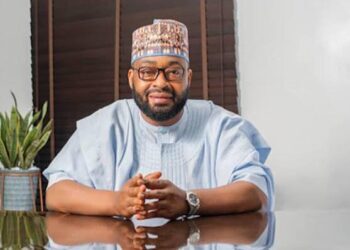Bago: Nigeria Has No Business With Poverty