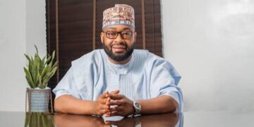 Bago: Nigeria Has No Business With Poverty