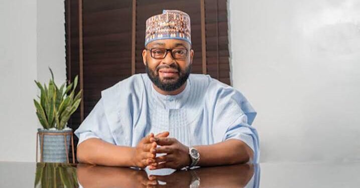 Bago: Nigeria Has No Business With Poverty