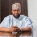 Bago: Nigeria Has No Business With Poverty