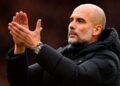 Give Me a Smaller Squad or I’ll Quit” – Guardiola Issues Warning to Man City