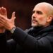 Give Me a Smaller Squad or I’ll Quit” – Guardiola Issues Warning to Man City