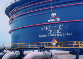 Dangote Promises Stable Petrol Prices Despite Crude Oil Surge