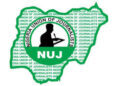 Sokoto Journalists Trained On Countering Insurgency, Estremism Through Reportage