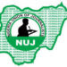 Sokoto Journalists Trained On Countering Insurgency, Estremism Through Reportage