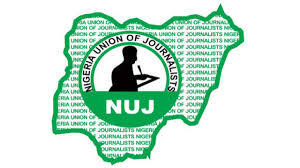 Sokoto Journalists Trained On Countering Insurgency, Estremism Through Reportage