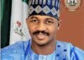 Water Problem in Sokoto – A Long-term  Recurring Decimal