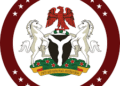Senate Threatens Sanctions In Federal Character Employment Probe