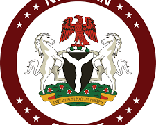 Senate Threatens Sanctions In Federal Character Employment Probe