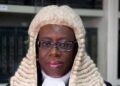 Group Raises Alarm Over Ajudua’s Continued Stay In EFCC Custody