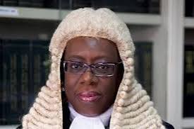 Group Raises Alarm Over Ajudua’s Continued Stay In EFCC Custody