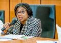 “May 2025 Sees DMO Allocate N4.28bn in FGN Savings Bonds, Continuing the Trend of Secure Investments”