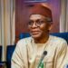 El-Rufai Ordered To Pay N900m For Adara Elders Rights Violation
