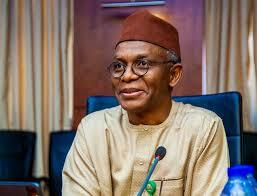 El-Rufai Ordered To Pay N900m For Adara Elders Rights Violation