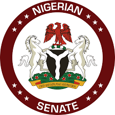 Senate Threatens Sanctions In Federal Character Employment Probe