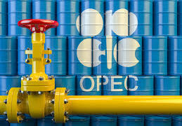 OPEC: Nigeria Retained Position As Africa’s Biggest Oil Producer In April