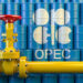 OPEC: Nigeria Retained Position As Africa’s Biggest Oil Producer In April