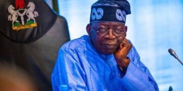 North Central Forum Decries Exclusion from Dev’t Commission Board