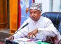 Bagudu: Tinubu’s Reforms Restoring Investor Confidence