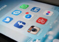 Report: US Halts Visa Interviews, May Vet Foreign Students’ Social Media