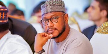 Zamfara elders tackle gov Lawal of deceit over banditry  victim support