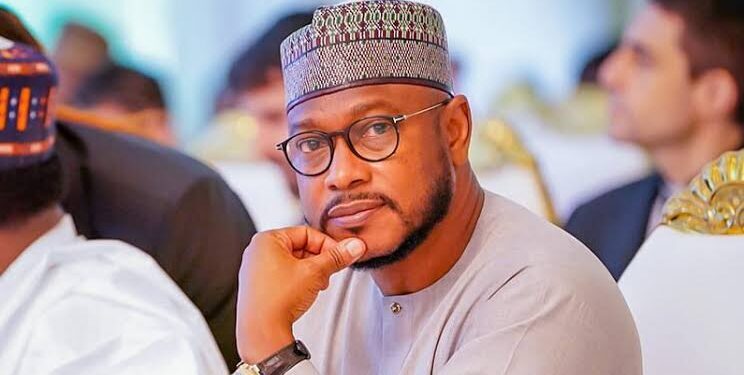 Zamfara elders tackle gov Lawal of deceit over banditry  victim support