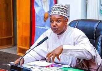 Bagudu: Tinubu’s Reforms Restoring Investor Confidence