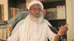 BREAKING NEWS: Saudi Arabia Prevents Sheikh Gumi from Attending Hajj, Deporting Him Back to Nigeria