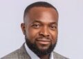 Nigerian Government Set to Unveil N3.3tn Fibre Network and Telecom Towers by Q4 2025
