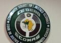 Christian Group Seeks Reversal of NBAIS Certificate Recognition
