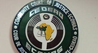 Christian Group Seeks Reversal of NBAIS Certificate Recognition