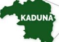Southern Kaduna Chiefs Unite for Peace and Progress